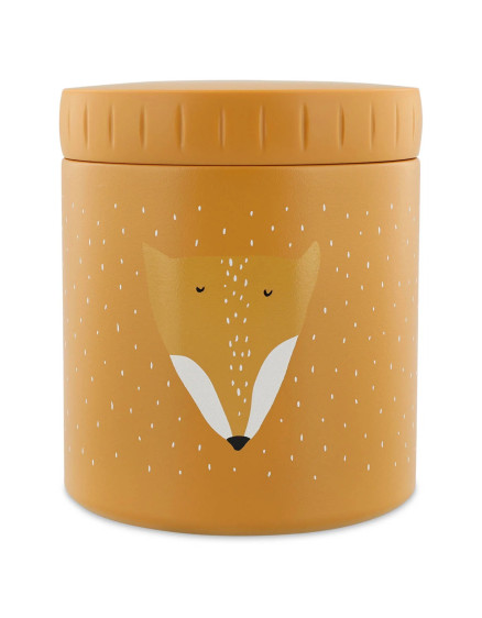 Термос для їжі Mr.Fox 500ml 