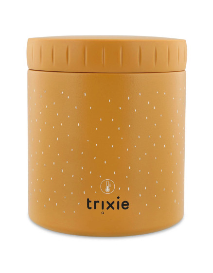 Термос для їжі Mr.Fox 500ml  2