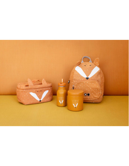 Термос для їжі Mr.Fox 500ml  3