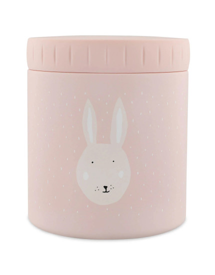 Термос для їжі Mr. Rabbit 500ml  Один розмір