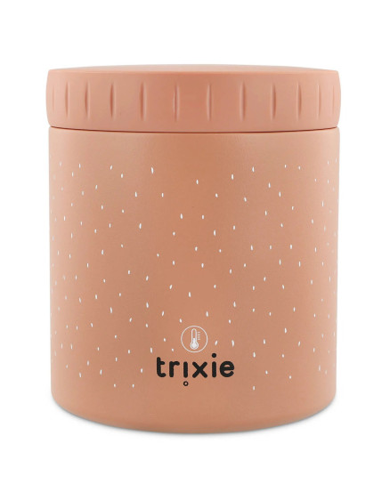 Термос для їжі Mr. Cat 500ml  2