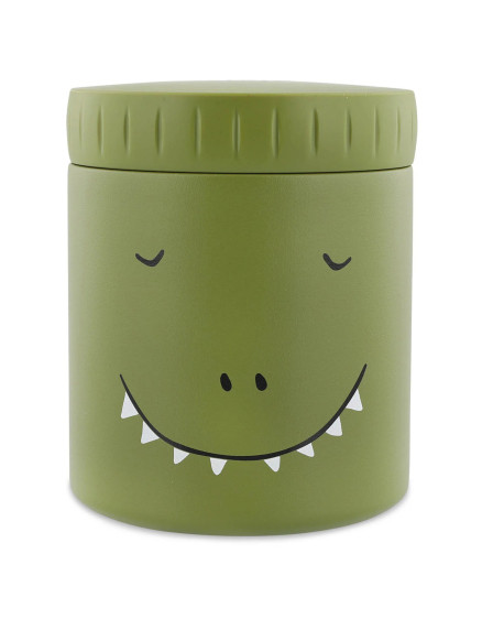 Термос для їжі Mr. Dino 350ml