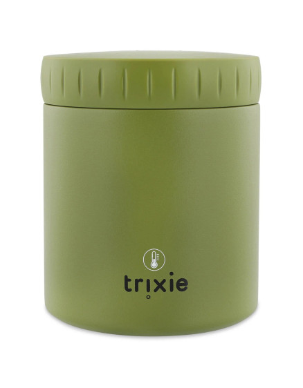 Термос для їжі Mr. Dino 350ml 2