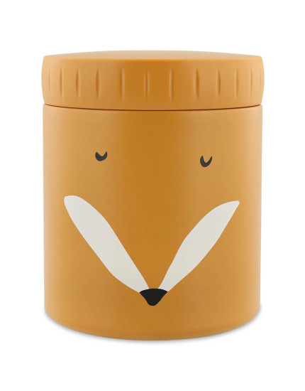 Термос для їжі Mr. Fox 350ml Один розмір