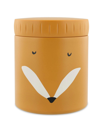 Термос для їжі Mr. Fox 350ml