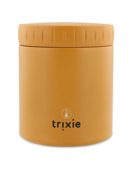 Термос для їжі Mr. Fox 350ml 2