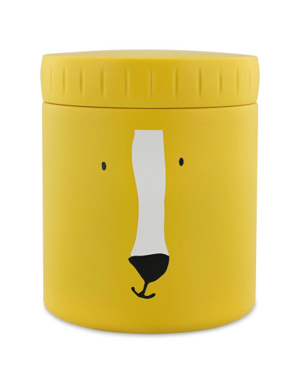 Термос для їжі Mr. Lion 350ml Один розмір