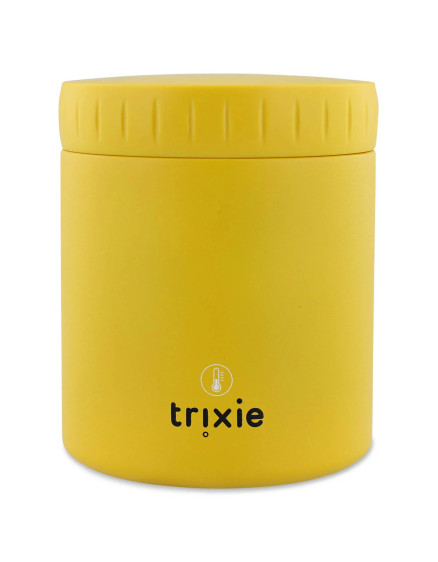 Термос для їжі Mr. Lion 350ml 2