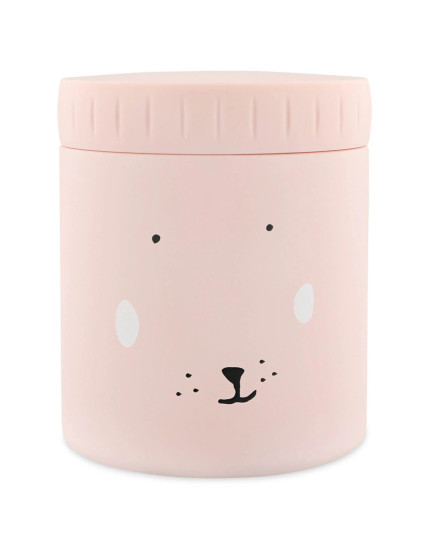 Термос для їжі Mr. Rabbit 350ml Один розмір