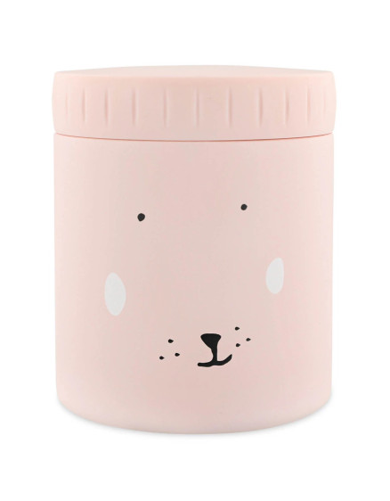Термос для їжі Mr. Rabbit 350ml