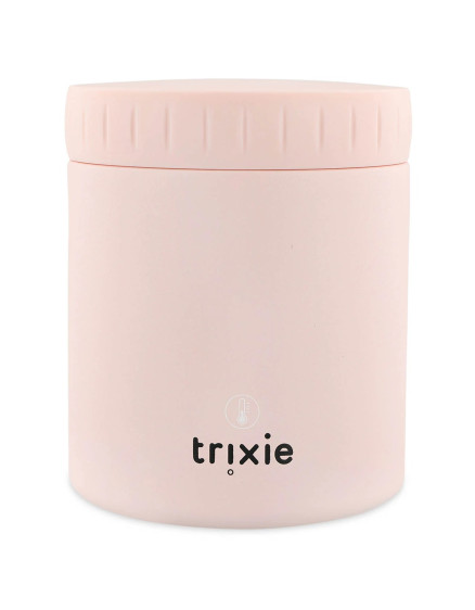 Термос для їжі Mr. Rabbit 350ml 2