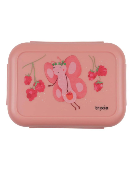 Ланчбокс Fruit Fairy Mrs. Butterfly Large Один розмір
