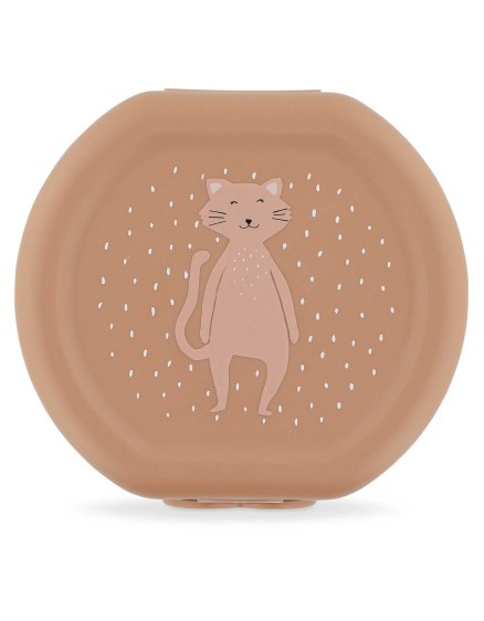 Ланчбокс х 2 Mrs. Cat 3