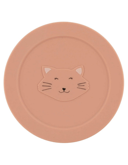 Контейнер для снеків Mrs. Cat 2