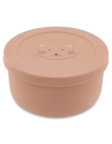 Контейнер для снеків Mrs. Cat 3