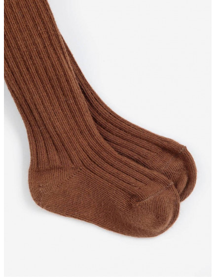 2 х Колготи Bobo Dark Brown 2