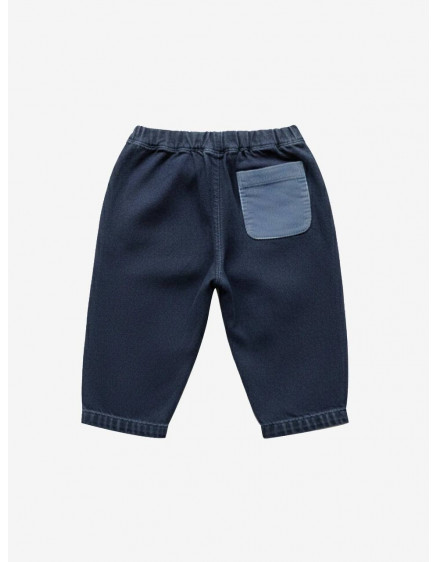 Джинси Denim Midnight Baby 2