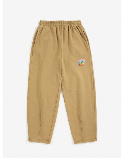 Штани Taxi Saurus Khaki 12-13Р