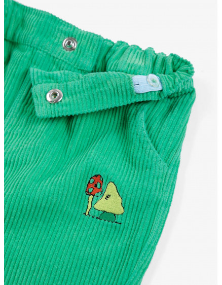Штани Mush Monsters Baby 2