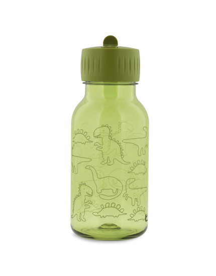 Пляшка Daring Dino 350ml Один розмір