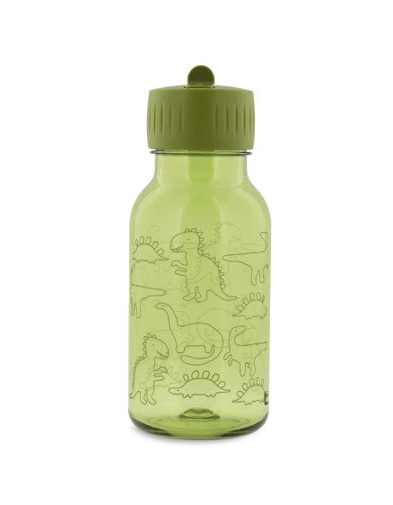 Пляшка Daring Dino 350ml