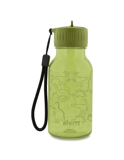 Пляшка Daring Dino 350ml 2