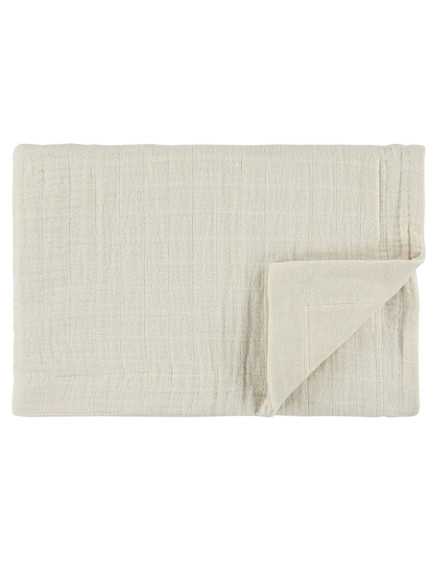Ковдра 75x100cm Bliss Beige