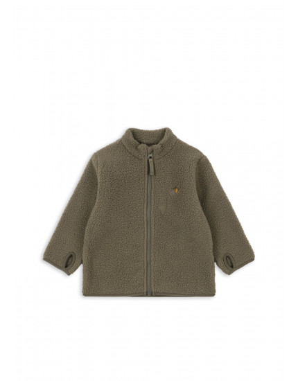 Куртка Thermy Kalamata Fleece