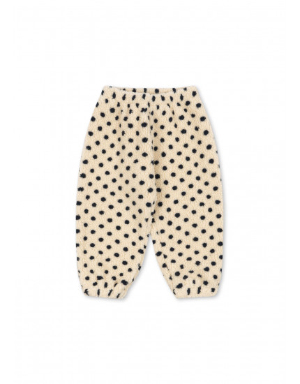 Штани Jody Dot Lumiere 18M
