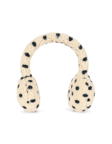 Навушники Jody Teddy Dot Lumiere 2