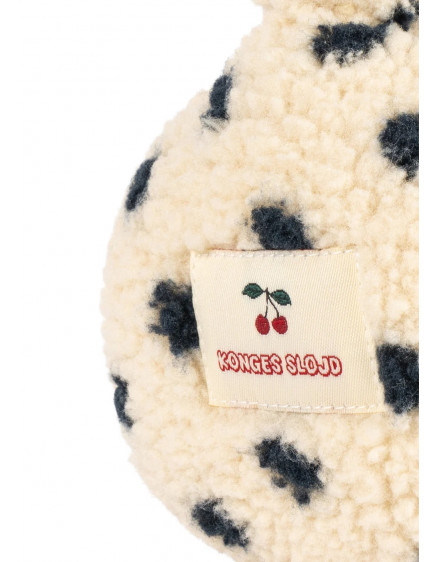 Навушники Jody Teddy Dot Lumiere 3
