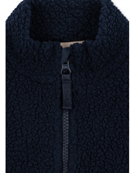 Куртка Jody Solid Total Eclipse 3