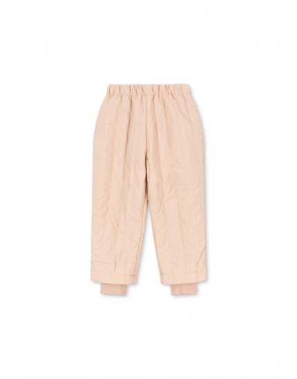 Juno Pants Cameo Rose