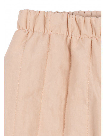 Штани Juno Cameo Rose 3