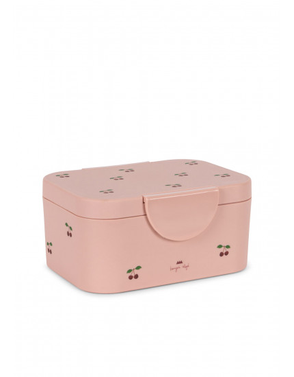 Ланчбокс Cherry Pink Один розмір