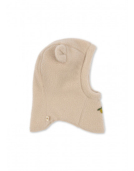 Балаклава Safa Oxford Tan