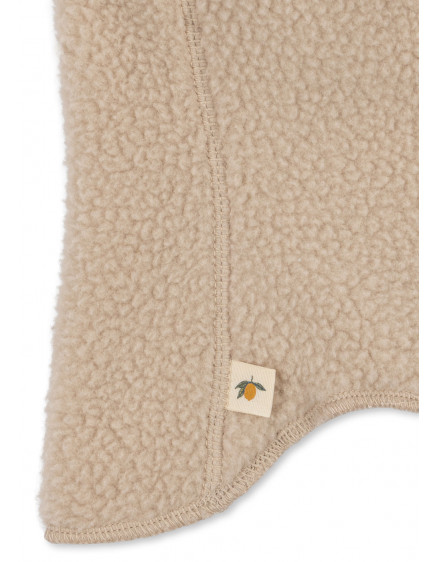 Балаклава Safa Oxford Tan 2