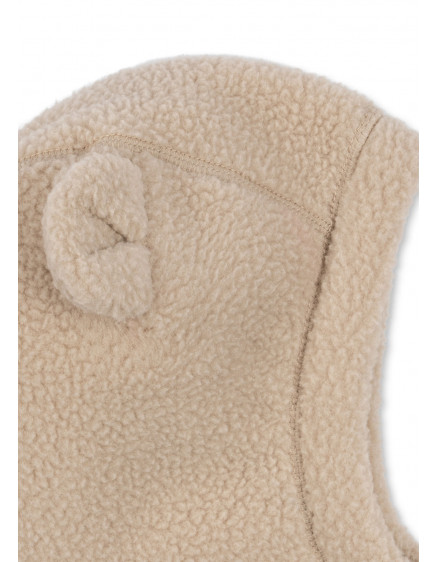 Балаклава Safa Oxford Tan 3