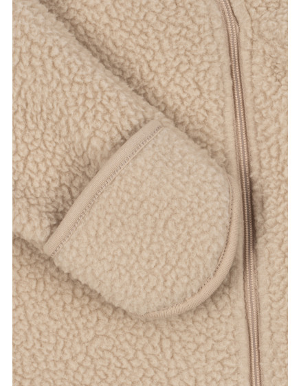 Комбінезон Safa Oxford Tan 4