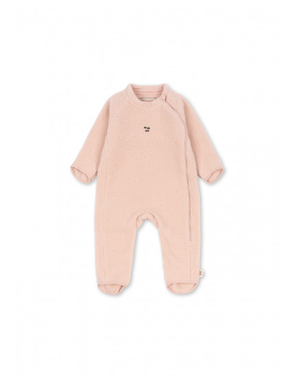 Комбінезон Safa Rose Smoke