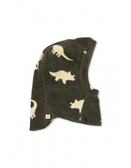 Балаклава Tavi Dino 12-18M