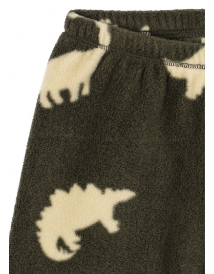 Костюм Tavi Dino 7