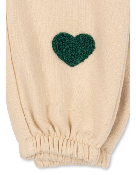 Костюм Lou Terry Bon Coeur Colore 6