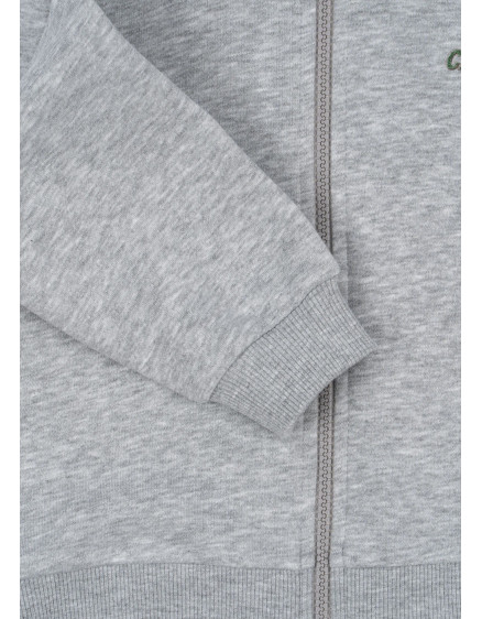 Костюм Lou Grey Melange 4