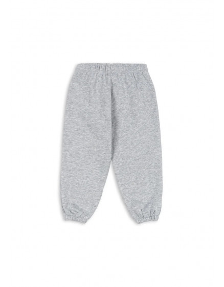 Костюм Lou Grey Melange 6
