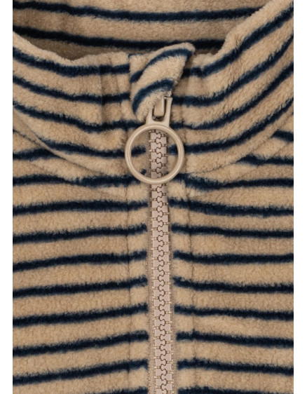 Костюм Tavi Fleece Stripe La Mer 3