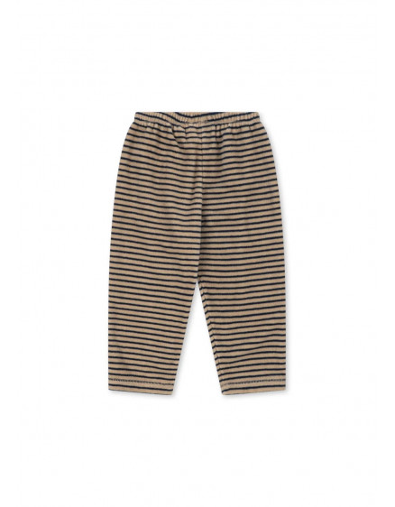 Костюм Tavi Fleece Stripe La Mer 5