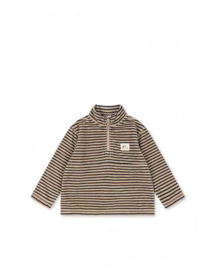 Костюм Tavi Fleece Stripe La Mer 6