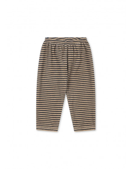 Костюм Tavi Fleece Stripe La Mer 4