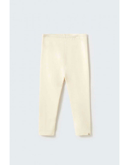 Легінси Ivory Elastic Fleece 6Р
